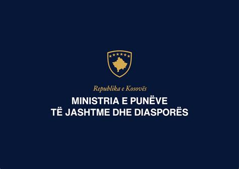 16/2020 <b>per</b> Pranimin dhe Karrieren ne Sherbimin Civil <b>te</b> Republikes se Kosoves, njoftoheni se perfundon procesi i vleresimit paraprak <b>per</b> poziten. . Ministria e puneve te jashtme termin per vula apostille